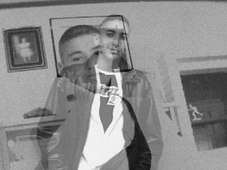 moi et amar